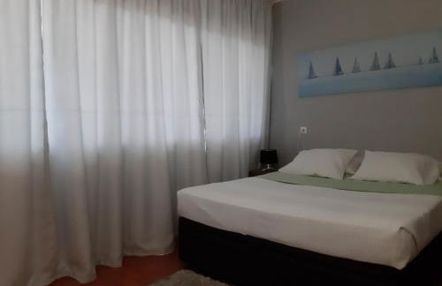 Apartamentos Matur - Foto 9