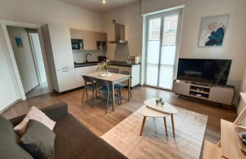 Casa Nina NUOVO Appartamento in centro di Bra - Foto 2