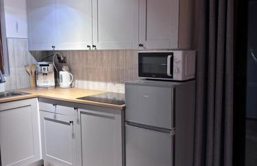 Domek Pod Skałkami - Foto 19