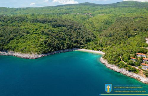 VILLA AMBER YourCroatiaHoliday - Foto 39