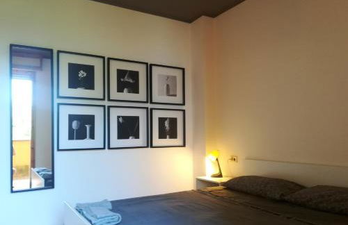 Appartamento Con Terrazza - Foto 17