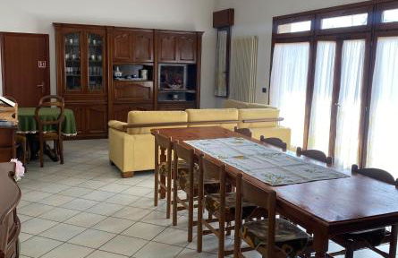 il Quadrifoglio camere in stile vintage - Foto 1