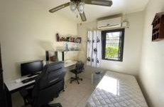 Casa da sua família em Imbé - Foto 10