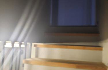 Domek letniskowy - Foto 17