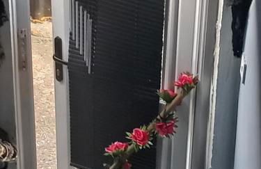 First Floor Flat - Foto 6