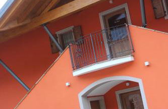 Maso Fiorini - Photo 82