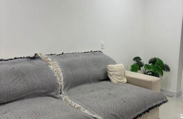 Angra Beach House - Foto 49