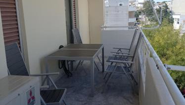 Stamatis Big Apartment - Foto 5