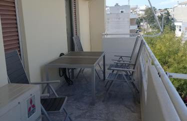 Stamatis Big Apartment - Photo 5