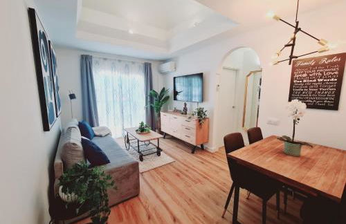 Caleta Star by NicoleT - Photo 11