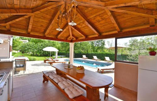 House Marica 1887 - Foto 27