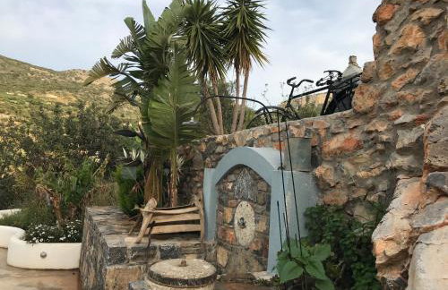 ISTRON BREEZE II - Foto 11