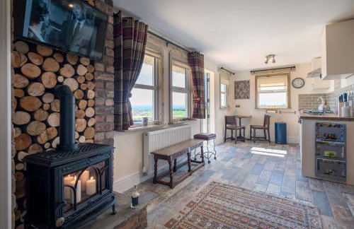 Heartland with Hot Tub - Foto 32