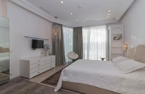 Villa Equilibrium Costa Adeje - Foto 46