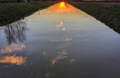 Studio Annex - Foto 62