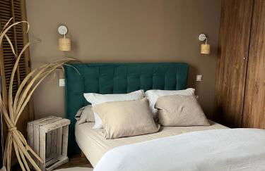 Pavillon d'Éole - Foto 57