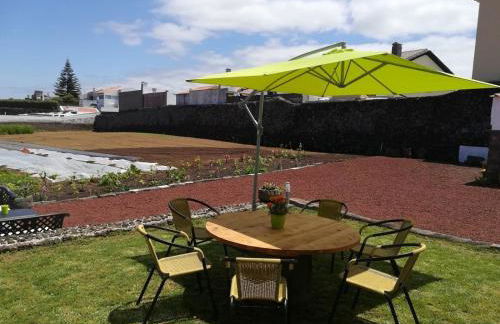 Casa das Sereias - Photo 5