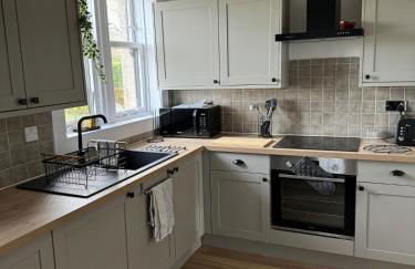 Arthur's View - Photo 11