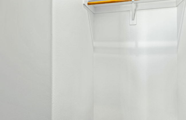 5br Family Home in Coachella Valley - Foto 28