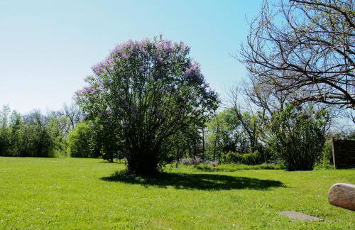 Gite De Charme Au Bord Du Tarn - Foto 13