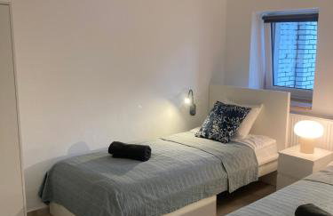 Wake Villa - Foto 12