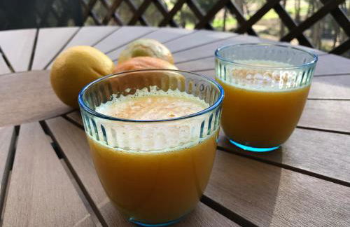 Excellent T2 apartment with pools 400m Falesia beach - Foto 16