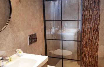 Houmas Apartments - Photo 22