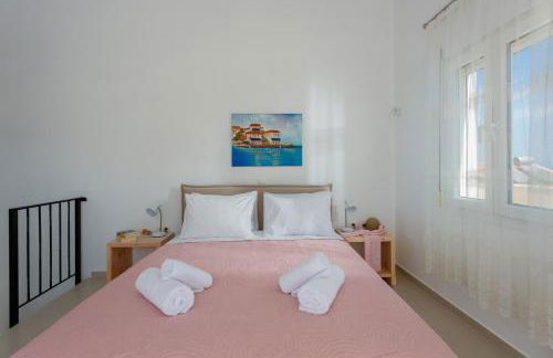 Blue Hills Villas by Estia - Foto 68