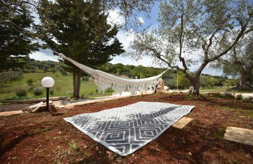 La Mia Lamia - Foto 21