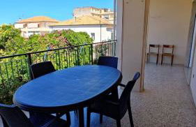 Appartamento Piave - Foto 13