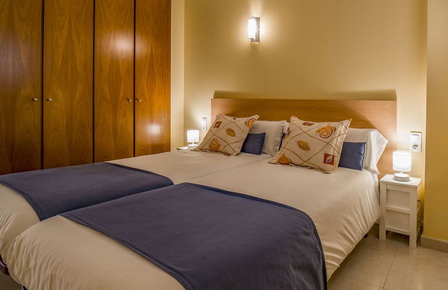 Apartaments del Meligar - Foto 19