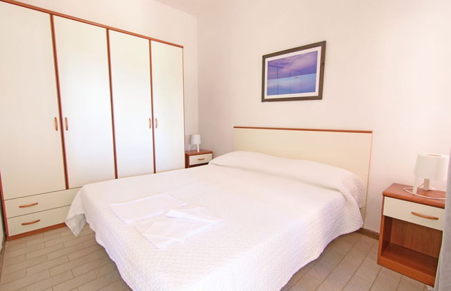 Appartamenti Elbamar Lacona - Foto 5