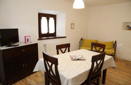 Cjase da Maestre - Foto 46