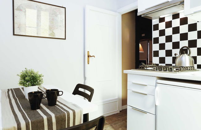 Tito Guesthouse - Foto 9