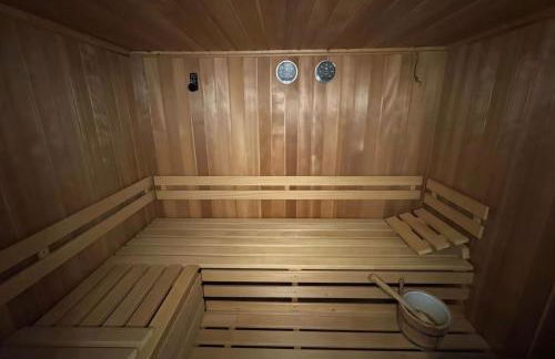 Madeira Haus - Foto 17