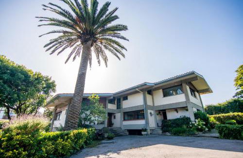 Azkorri Beach House 9 rooms Bilbao - Foto 6