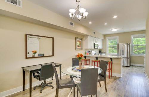 DIberville Delight about 2 Mi from Beach and Casinos! - Foto 2