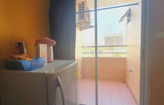 Buddy Mansion - Photo 5