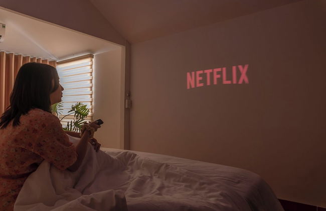 Hà Thành Stay - Photo 12