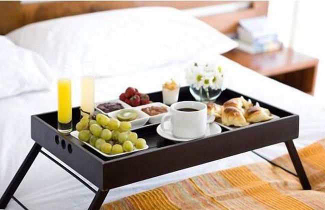 Piedras Suites - Photo 4