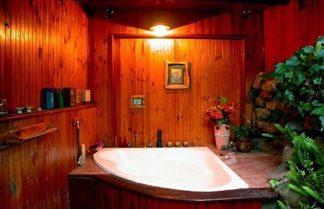 Constantia Vista - Foto 63