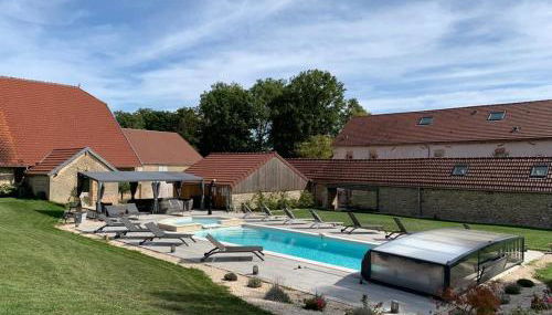 Chez Clément - Foto 3