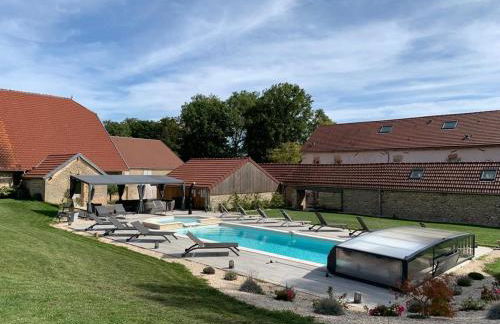 Chez Clément - Foto 3