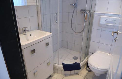 Haus "Zur Düne" - Photo 23