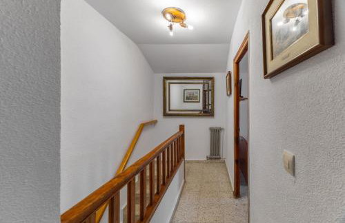 Casa De Los Abuelos - Foto 34