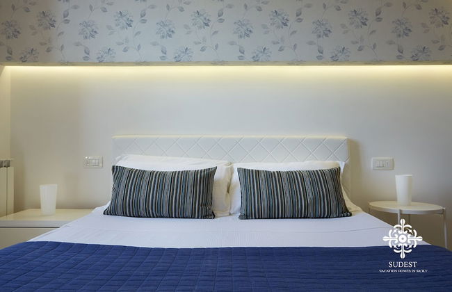 Sicily Summer Breeze - Foto 8