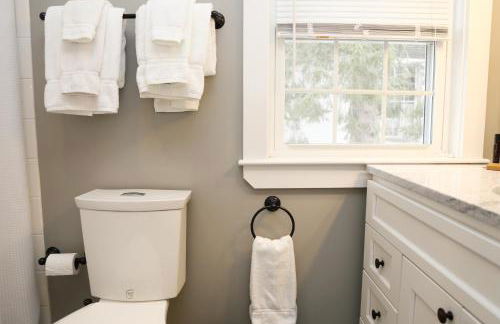 Two Bedroom with Lake View - Foto 17