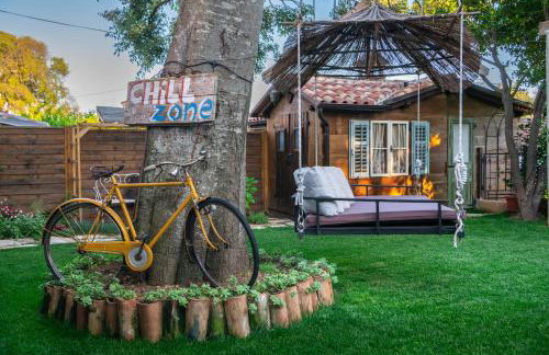 Rustic Cozy house Pupy - Photo 53