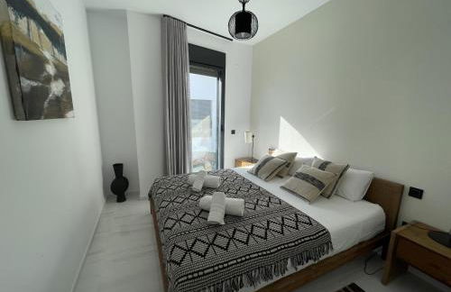 Luxury Sea View Penthouse by United Renters - Foto 41