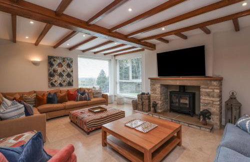 Blossom Hill - Photo 5